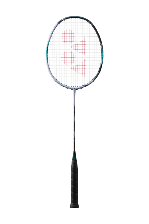 2024 Yonex Astrox 88S PRO (3rd Gen) Badminton Racket