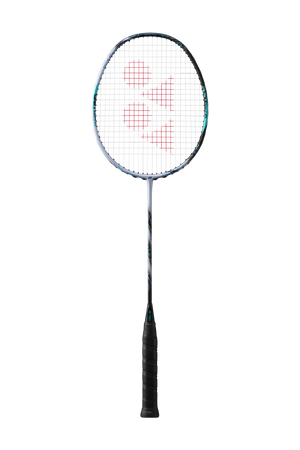 ヨネックス88s Pro 2024 Yonex Astrox 88 S Pro (3rd Gen) (Silver / Black