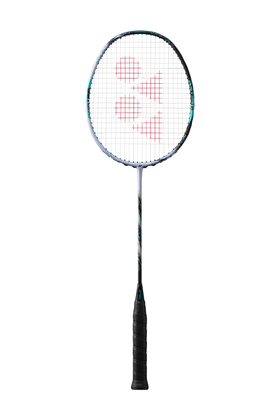 2024 Yonex Astrox 88 S Pro (3rd Gen) (Silver / Black 2024 Yonex Astrox 88 S Pro (3rd Gen) (Silver / Black