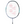 Load image into Gallery viewer, 2024 Yonex Astrox 88S PRO (3rd Gen) Badminton Racket
