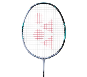 2024 Yonex Astrox 88S PRO (3rd Gen) Badminton Racket