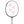 Load image into Gallery viewer, 2024 Yonex Astrox 88D PRO (3rd Gen) Badminton Racket
