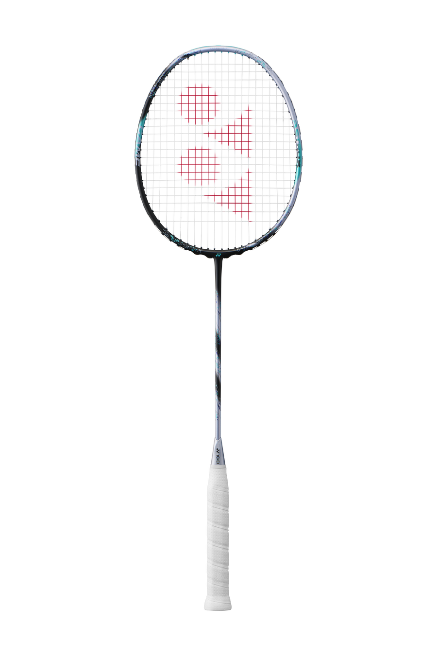 2024 Yonex Astrox 88 D Game (Black/Silver) – BadmintonDirect.com 2024 Yonex Astrox 88 D Game (Black/Silver) – BadmintonDirect.com