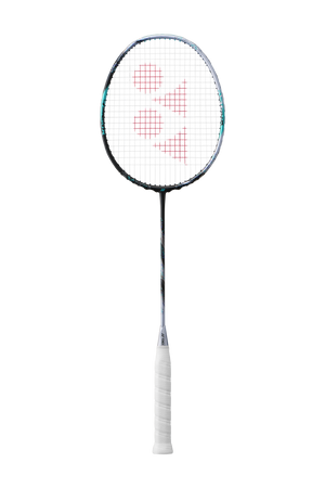 2024 Yonex Astrox 88 D Pro (3rd Gen) (Black / Silver 2024 Yonex Astrox 88 D Pro (3rd Gen) (Black / Silver