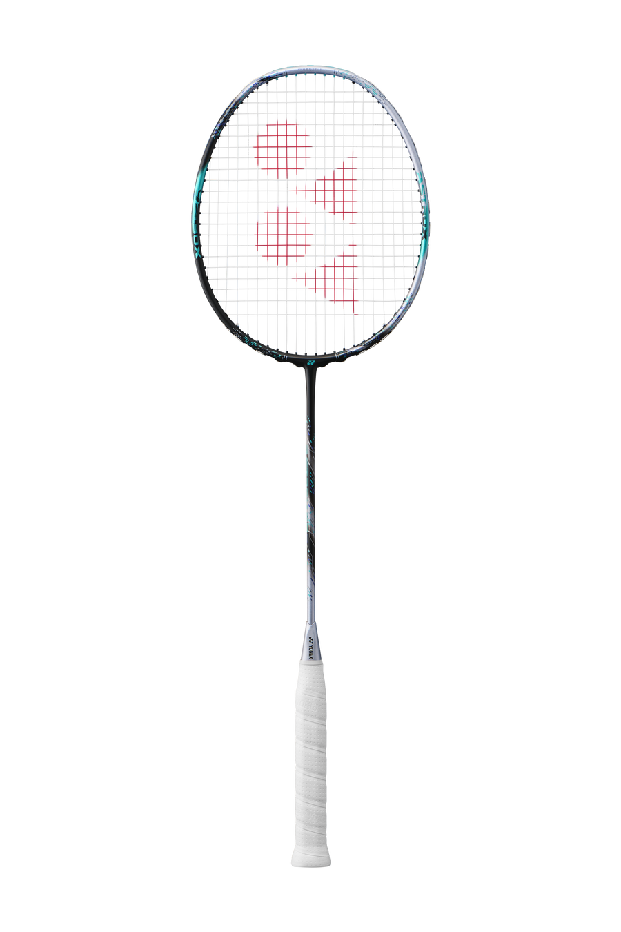 2024 Yonex Astrox 88D PRO (3rd Gen) Badminton Racket