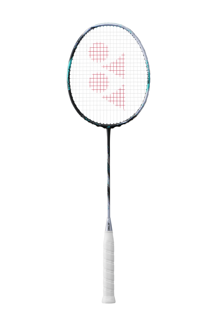 YONEX ASTROX 88Dpro 3本セット 2024 Yonex Astrox 88 D Pro (3rd Gen) (Black / Silver