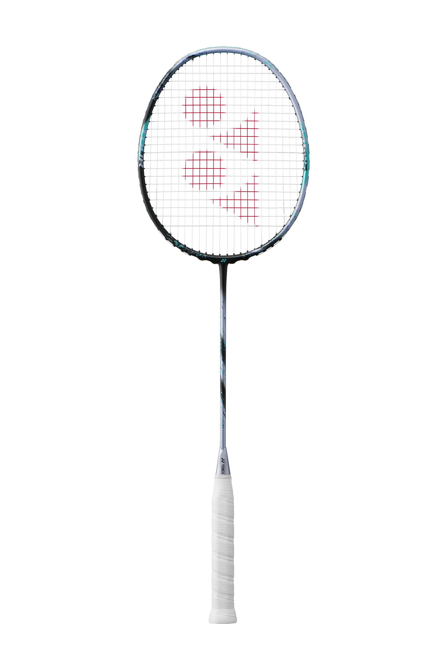 YONEX ヨネックス ソフトテニスラケット ボルトレイジ7バーサス