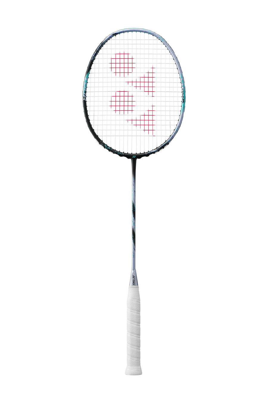 2024 Yonex Astrox 88 D Tour (Black/Silver) – BadmintonDirect.com 2024 Yonex Astrox 88 D Tour (Black/Silver) – BadmintonDirect.com