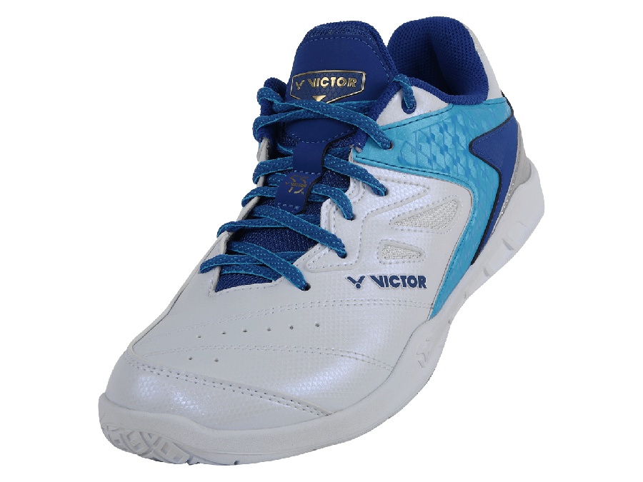 2023 Victor P9200 III TD AF 55th Anniversary Badminton Shoes 2023 Victor P9200 III TD AF 55th Anniversary Badminton Shoes