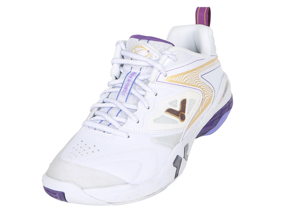 2023 Victor P9200 Tai Tzu Ying Edition Performance (Pearly White ...