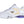 Load image into Gallery viewer, 2023 Victor P9200 Tai Tzu Ying Edition Performance Badminton Shoes
