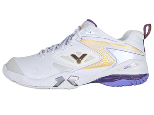 2023 Victor P9200 Tai Tzu Ying Edition Performance (Pearly White)