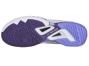 2023 Victor P9200 Tai Tzu Ying Edition Performance (Pearly White)