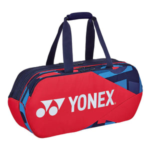 2022 Yonex Pro Tournament Bag BAG92231W