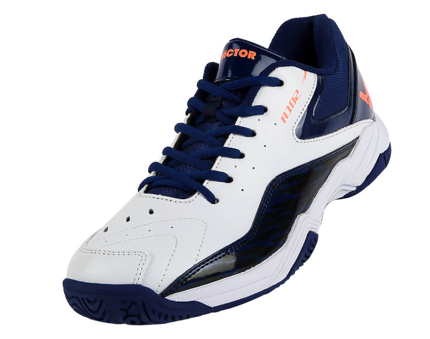 ウェア YONEX STB-ATLET MODEL M YONEX ヨネックス STB インナーウェア アンダーウエア ショート