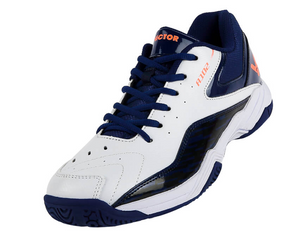 Victor A102 AB All Around Badminton Shoes