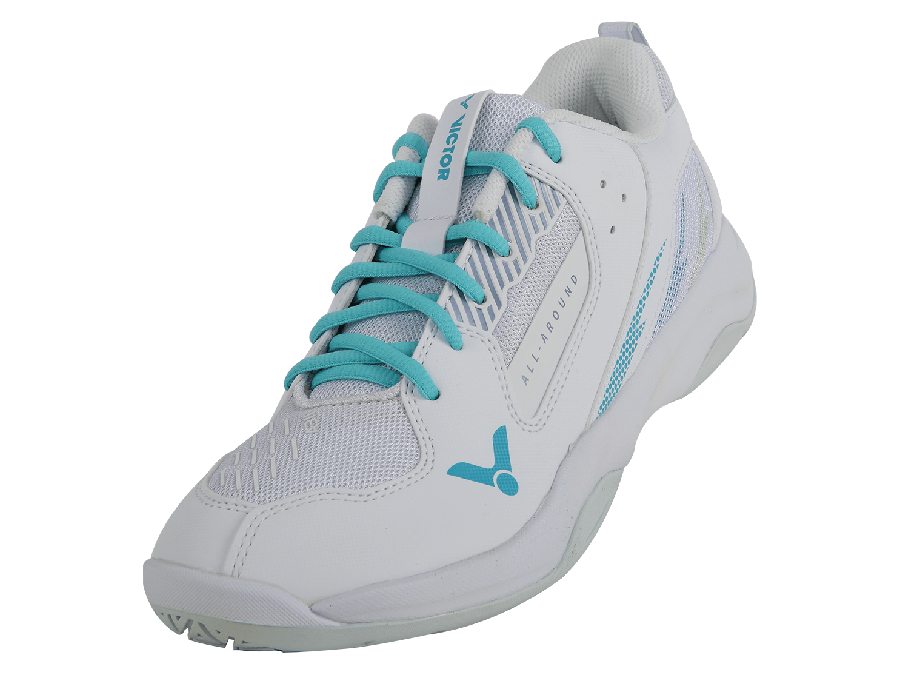 2023 Victor A311 A All Around Badminton Shoes