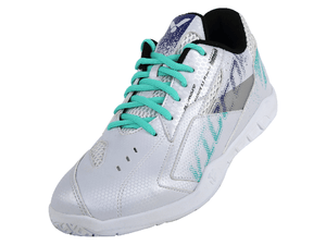 2023 Victor A362III All Around Badminton Shoes