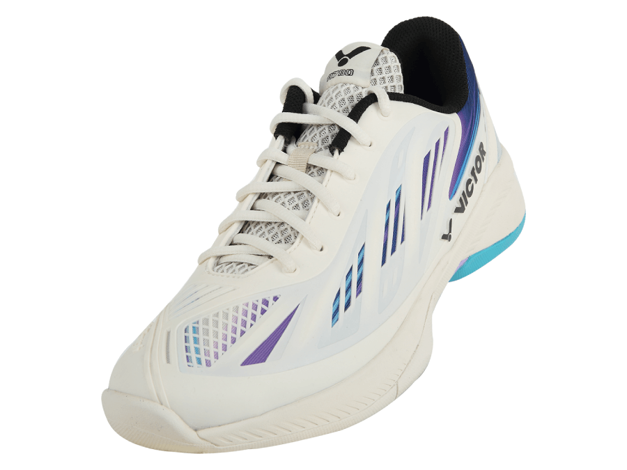 2023 Victor A780 L All Around Badminton Shoes