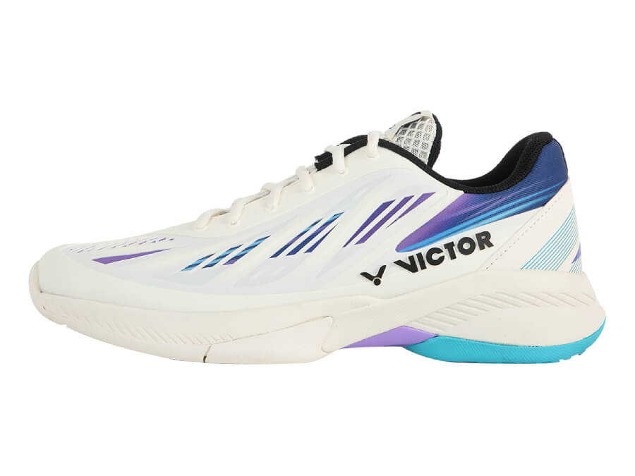 2023 Victor A780 L All Around Badminton Shoes