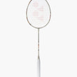 Load image into Gallery viewer, 2026 Yonex Nanoflare 700 Game Limited Edition (Light Beige)
