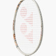 Load image into Gallery viewer, 2026 Yonex Nanoflare 700 Game Limited Edition (Light Beige)
