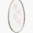 Load image into Gallery viewer, 2026 Yonex Nanoflare 700 Game Limited Edition (Light Beige)
