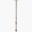 Load image into Gallery viewer, 2026 Yonex Nanoflare 700 Game Limited Edition (Light Beige)
