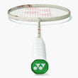 Load image into Gallery viewer, 2026 Yonex Nanoflare 700 Game Limited Edition (Light Beige)
