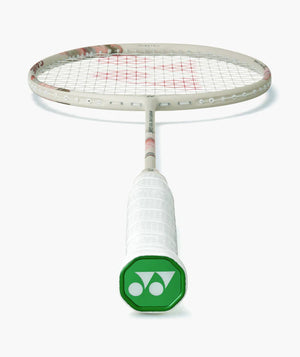 2026 Yonex Nanoflare 700 Game Limited Edition (Light Beige