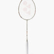 Load image into Gallery viewer, 2026 Yonex Nanoflare 700 Tour Limited Edition (Light Beige)
