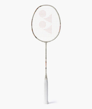 2026 Yonex Nanoflare 700 Tour Limited Edition (Light Beige
