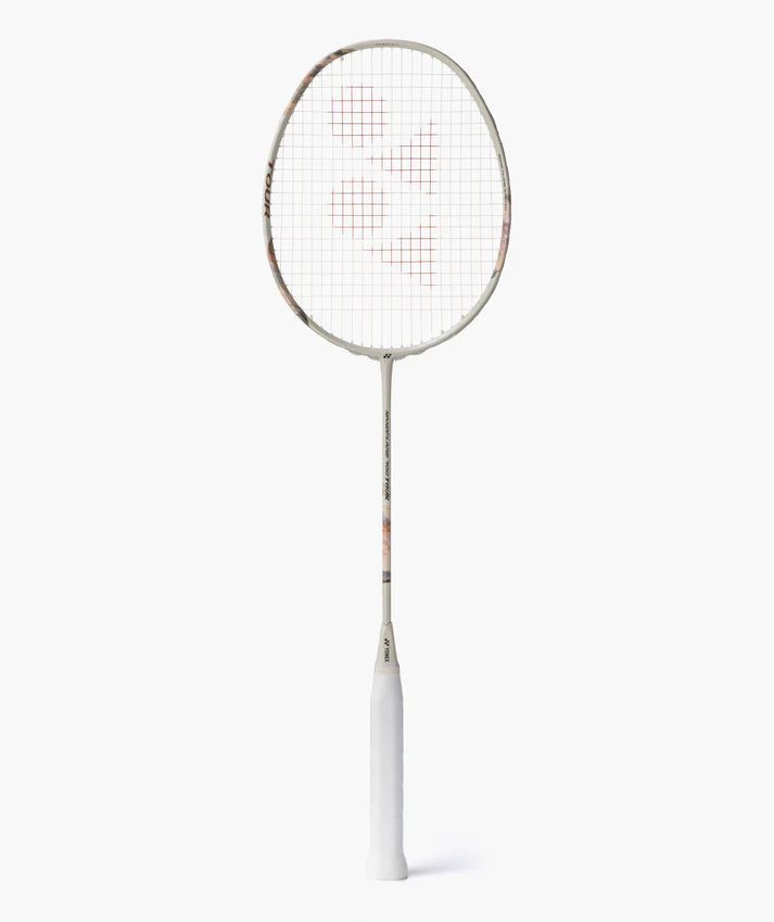 2026 Yonex Nanoflare 700 Tour Limited Edition (Light Beige