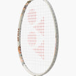 Load image into Gallery viewer, 2026 Yonex Nanoflare 700 Tour Limited Edition (Light Beige)
