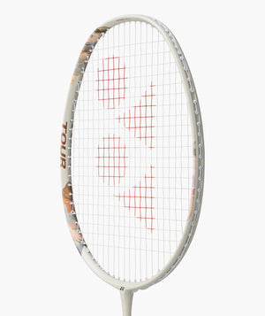 2026 Yonex Nanoflare 700 Tour Limited Edition (Light Beige