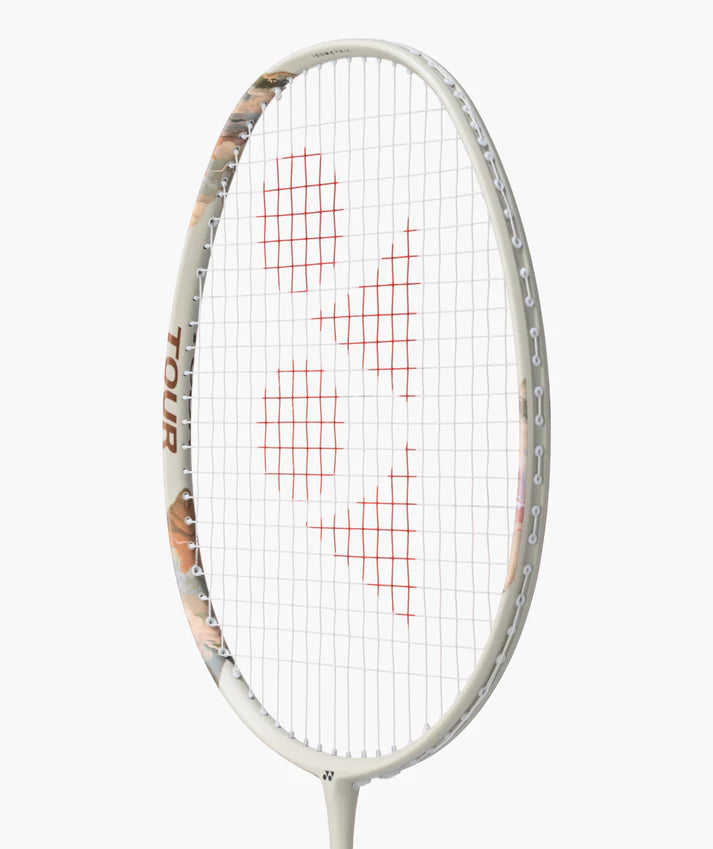 2026 Yonex Nanoflare 700 Tour Limited Edition (Light Beige