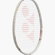 Load image into Gallery viewer, 2026 Yonex Nanoflare 700 Tour Limited Edition (Light Beige)
