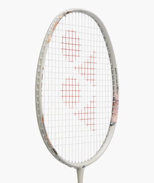 YONEX★NANOFLARE700 L/2020東京五輪限定カラー 2026 Yonex Nanoflare 700 Tour Limited Edition (Light Beige
