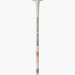 Load image into Gallery viewer, 2026 Yonex Nanoflare 700 Tour Limited Edition (Light Beige)
