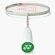 Load image into Gallery viewer, 2026 Yonex Nanoflare 700 Tour Limited Edition (Light Beige)
