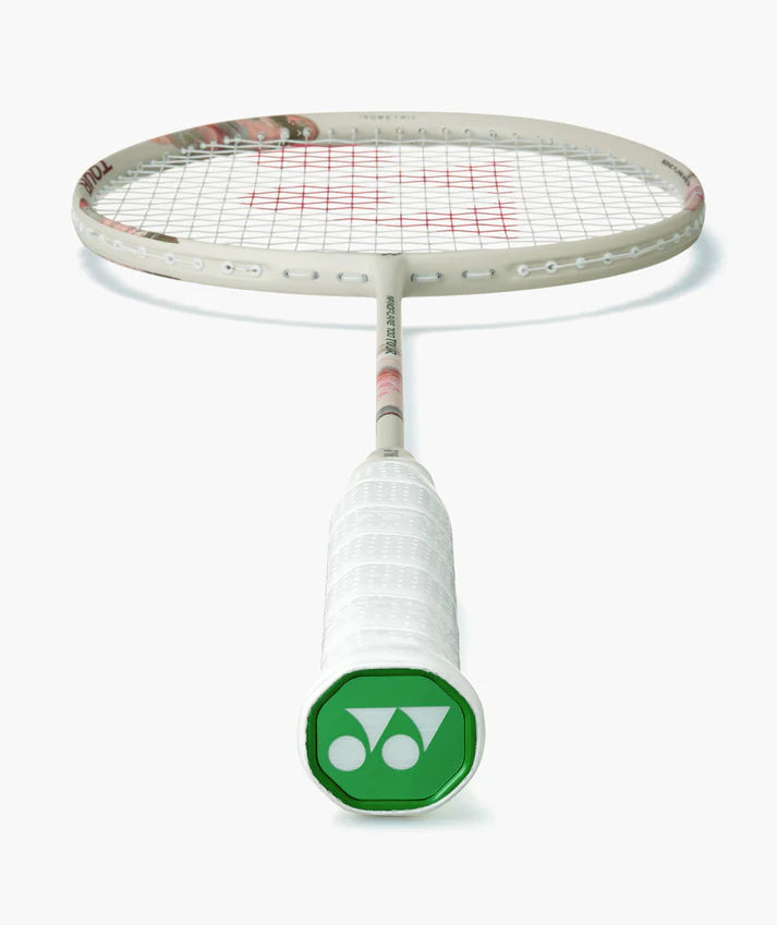 2026 Yonex Nanoflare 700 Tour Limited Edition (Light Beige