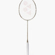 Load image into Gallery viewer, 2026 Yonex Arcsaber 7 Tour Limited Edition (Light Beige)
