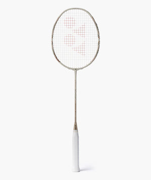 2026 Yonex Arcsaber 7 Tour Limited Edition (Light Beige