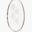 Load image into Gallery viewer, 2026 Yonex Arcsaber 7 Tour Limited Edition (Light Beige)
