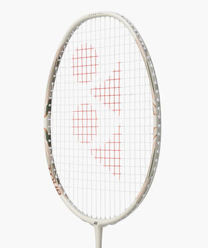 2026 Yonex Arcsaber 7 Tour Limited Edition (Light Beige