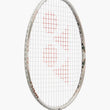 Load image into Gallery viewer, 2026 Yonex Arcsaber 7 Tour Limited Edition (Light Beige)
