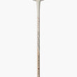 Load image into Gallery viewer, 2026 Yonex Arcsaber 7 Tour Limited Edition (Light Beige)
