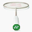 Load image into Gallery viewer, 2026 Yonex Arcsaber 7 Tour Limited Edition (Light Beige)
