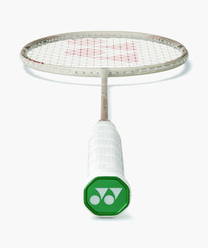 arcsaber77 2本セット　　　廃盤品 2026 Yonex Arcsaber 7 Tour Limited Edition (Light Beige