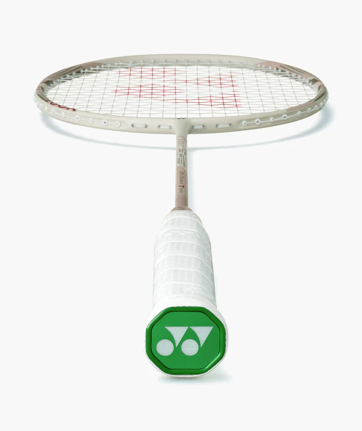 新品未使用アークセイバー7 ツアー ARCSABER 7 Tour 2026 Yonex Arcsaber 7 Tour Limited Edition (Light Beige